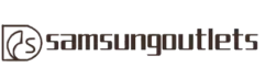 Samsungoutlets.com